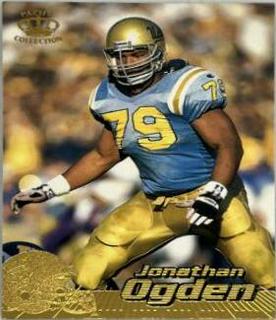 Jonathan Ogden