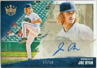 Joe Ryan