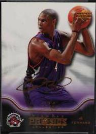 Chris Bosh