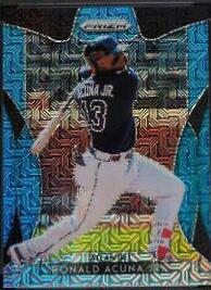 Ronald Acuna Jr.
