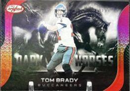 Tom Brady