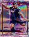 thumbnail cover art