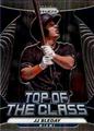 thumbnail cover art