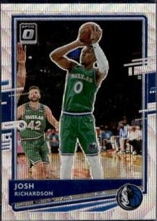 Josh Richardson