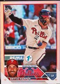 Bryce Harper