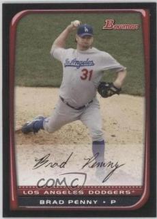 Brad Penny