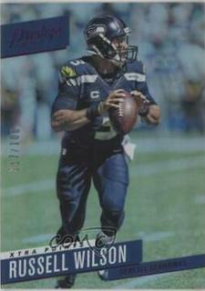 Russell Wilson
