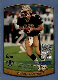 Kerry Collins