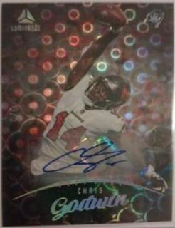 Chris Godwin
