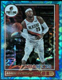 Robert Covington
