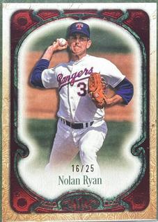 Nolan Ryan