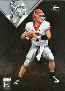 Matthew Stafford