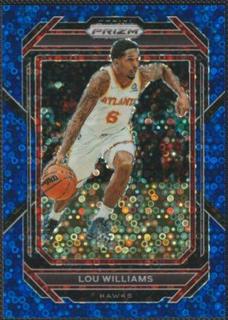 Lou Williams