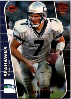 Jon Kitna