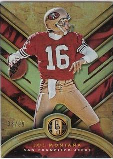 Joe Montana