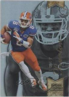 Trey Burton
