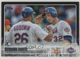 Steven Matz