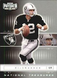 Rich Gannon