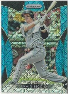 Craig Biggio