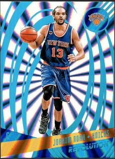 Joakim Noah