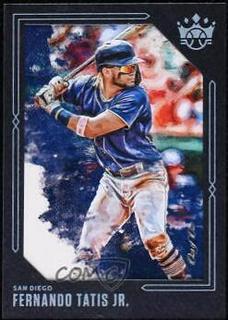 Fernando Tatis Jr.