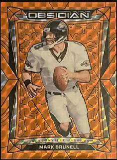 Mark Brunell
