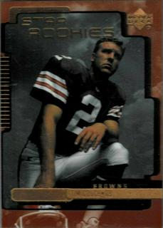 Tim Couch