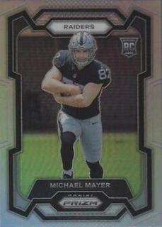 Michael Mayer