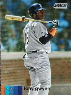 Tony Gwynn