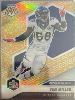 Von Miller