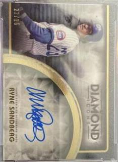 Ryne Sandberg