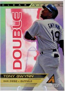 Tony Gwynn
