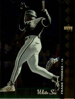 Frank Thomas