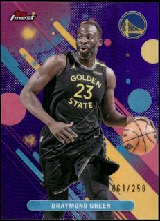 Draymond Green