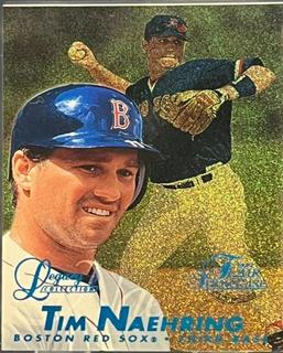 Tim Naehring