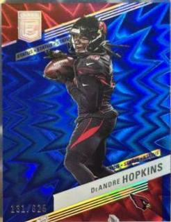 DeAndre Hopkins