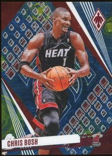 Chris Bosh