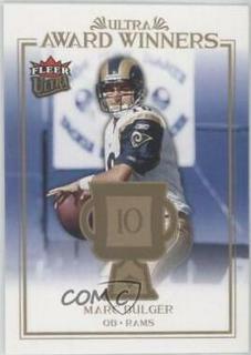 Marc Bulger