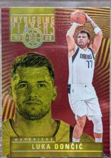Luka Doncic