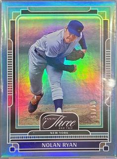 Nolan Ryan