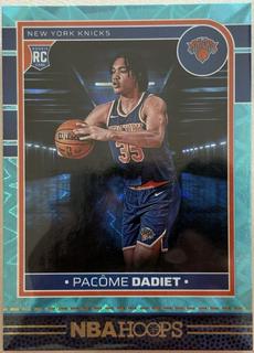 Pacome Dadiet