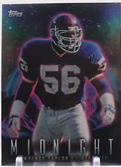 Lawrence Taylor