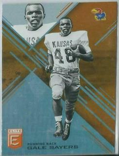 Gale Sayers