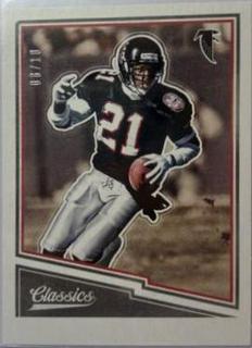 Deion Sanders