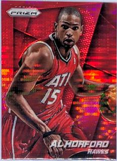 Al Horford