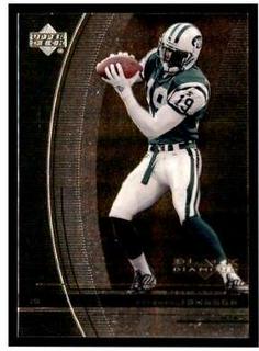 Keyshawn Johnson