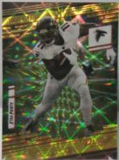 Julio Jones