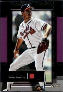 Greg Maddux