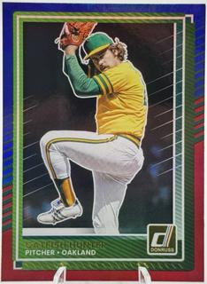 Catfish Hunter