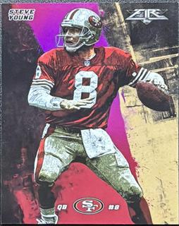 Steve Young
